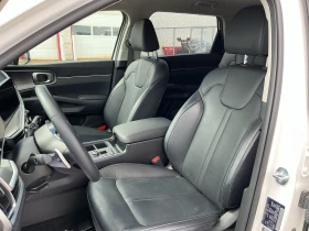 Kia Sorento  EX AWD | Auto.bg — изображение 13