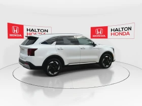 Kia Sorento  EX AWD | Auto.bg — изображение 7