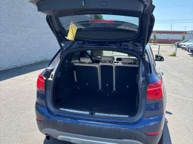 BMW X1 xDrive28i| HEADS UP| PANO| �������| �������| CARFX | Mobile.bg � ����� ������ 5