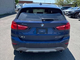 BMW X1 xDrive28i| HEADS UP| PANO| �������| �������| CARFX | Mobile.bg � ����� ������ 4