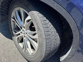 BMW X1 xDrive28i| HEADS UP| PANO| �������| �������| CARFX | Mobile.bg � ����� ������ 7