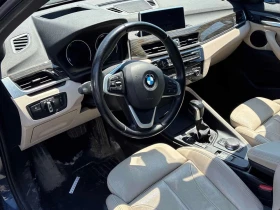 BMW X1 xDrive28i| HEADS UP| PANO| �������| �������| CARFX | Mobile.bg � ����� ������ 8