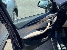 BMW X1 xDrive28i| HEADS UP| PANO| �������| �������| CARFX | Mobile.bg � ����� ������ 11