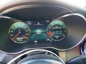 Mercedes-Benz GLC 63 4MATIC AMG | Mobile.bg � ����� ������ 9