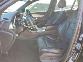 Mercedes-Benz GLC 63 4MATIC AMG | Mobile.bg � ����� ������ 7