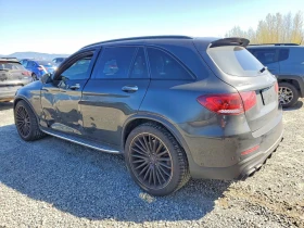 Mercedes-Benz GLC 63 4MATIC AMG | Mobile.bg � ����� ������ 4