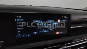 Hyundai Tucson - 22134 € / 43290.34 лв. - 50274993 17
