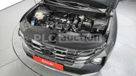Hyundai Tucson - 22134 € / 43290.34 лв. - 50274993 6