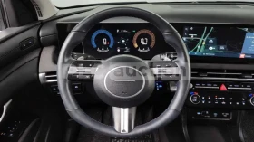Hyundai Tucson - 22134 € / 43290.34 лв. - 50274993 14