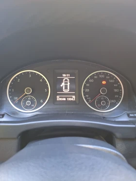 VW Tiguan 2.0 tdi 4�4 ��������� | Mobile.bg � ����� ������ 13