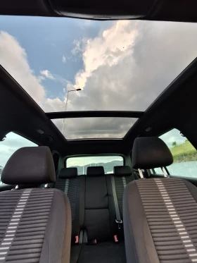 VW Tiguan 2.0 tdi 4�4 ��������� | Mobile.bg � ����� ������ 17