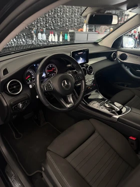Mercedes-Benz GLC 250 4matic | Mobile.bg � ����� ������ 17