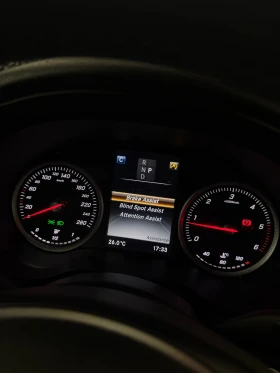 Mercedes-Benz GLC 250 4matic | Mobile.bg � ����� ������ 16