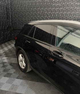 Mercedes-Benz GLC 250 4matic | Mobile.bg � ����� ������ 6