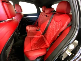 Audi SQ5 SPORTBACK* BANG* OLUFSEN* ���������* 360������*  | Mobile.bg � ����� ������ 15