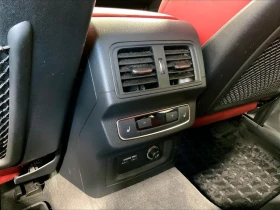 Audi SQ5 SPORTBACK* BANG* OLUFSEN* ���������* 360������*  | Mobile.bg � ����� ������ 17