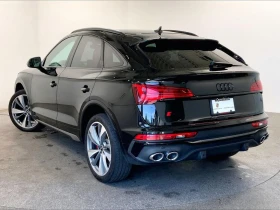 Audi SQ5 SPORTBACK* BANG* OLUFSEN* ���������* 360������*  | Mobile.bg � ����� ������ 3