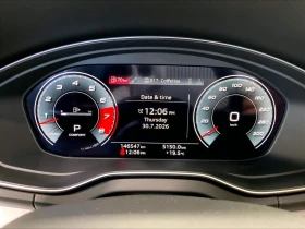 Audi SQ5 SPORTBACK* BANG* OLUFSEN* ���������* 360������*  | Mobile.bg � ����� ������ 12