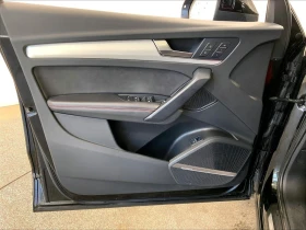 Audi SQ5 SPORTBACK* BANG* OLUFSEN* ���������* 360������*  | Mobile.bg � ����� ������ 6