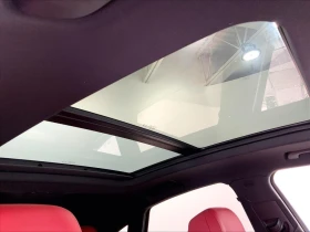 Audi SQ5 SPORTBACK* BANG* OLUFSEN* ���������* 360������*  | Mobile.bg � ����� ������ 13