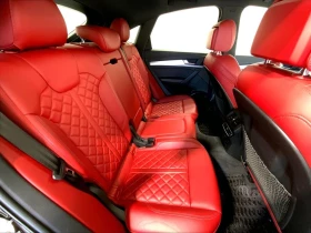 Audi SQ5 SPORTBACK* BANG* OLUFSEN* ���������* 360������*  | Mobile.bg � ����� ������ 16