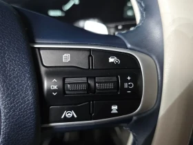 Kia Sportage LPG 2.0 2WD| 150к.с. - 27850 € - 96187485 15