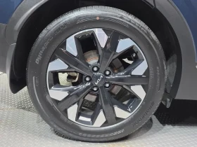 Kia Sportage LPG 2.0 2WD| 150к.с. - 27850 € - 96187485 5