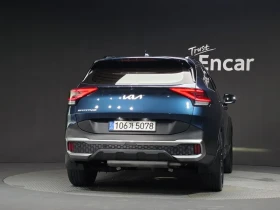 Kia Sportage LPG 2.0 2WD| 150к.с. - 27850 € - 96187485 4