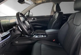 Kia Sorento HEV/215HP/SPIRIT/PANO/360/ACC/118a | Auto.bg — изображение 8