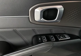 Kia Sorento HEV/215HP/SPIRIT/PANO/360/ACC/118a | Auto.bg — изображение 13