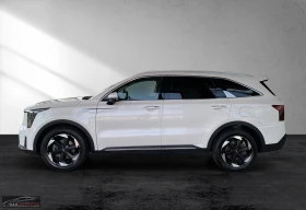 Kia Sorento HEV/215HP/SPIRIT/PANO/360/ACC/118a | Auto.bg — изображение 2