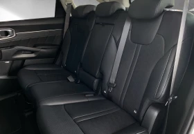 Kia Sorento HEV/215HP/SPIRIT/PANO/360/ACC/118a | Auto.bg — изображение 11