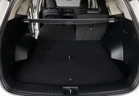 Kia Sorento HEV/215HP/SPIRIT/PANO/360/ACC/118a | Auto.bg — изображение 7