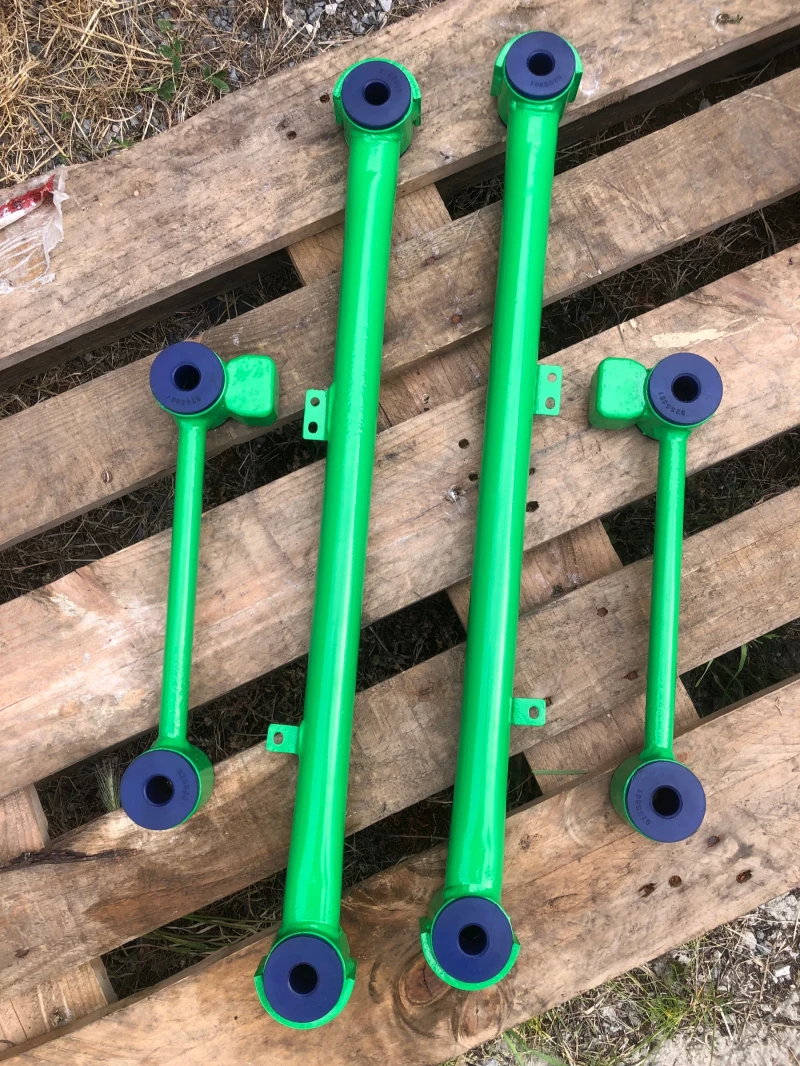 Nissan Pathfinder 3.3i- ГАЗ, снимка 8 - Автомобили и джипове - 44312623