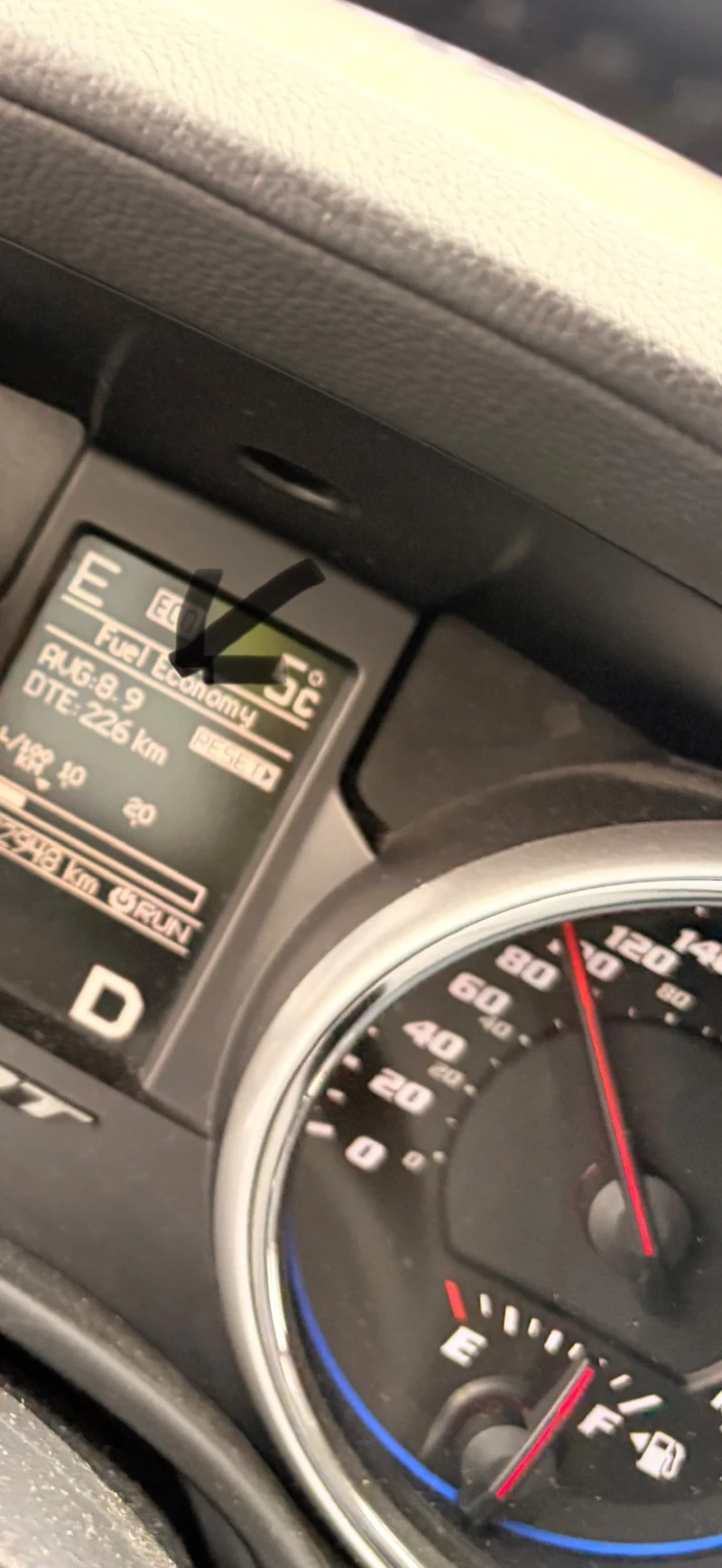 Jeep Grand cherokee SRT, снимка 15 - Автомобили и джипове - 52235609