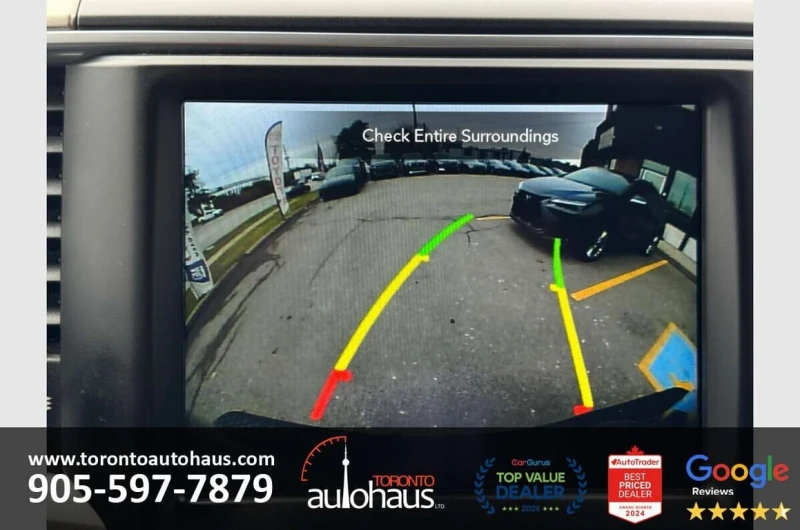 Dodge RAM 1500 * SLT * CARFAX * ФИНАНСИРАНЕ, снимка 16 - Автомобили и джипове - 53162686