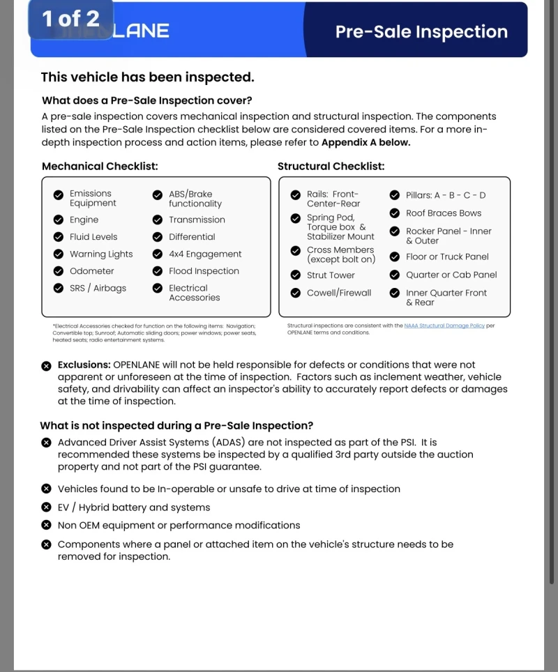 Lexus RX 350 EXECUTIVE * * ОБДУХВАНЕ * * CARFAX * * , снимка 13 - Автомобили и джипове - 53264036