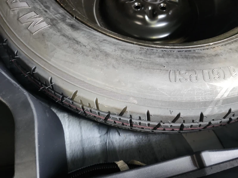 Lexus RX 350 EXECUTIVE * * ОБДУХВАНЕ * * CARFAX * * , снимка 12 - Автомобили и джипове - 53264036