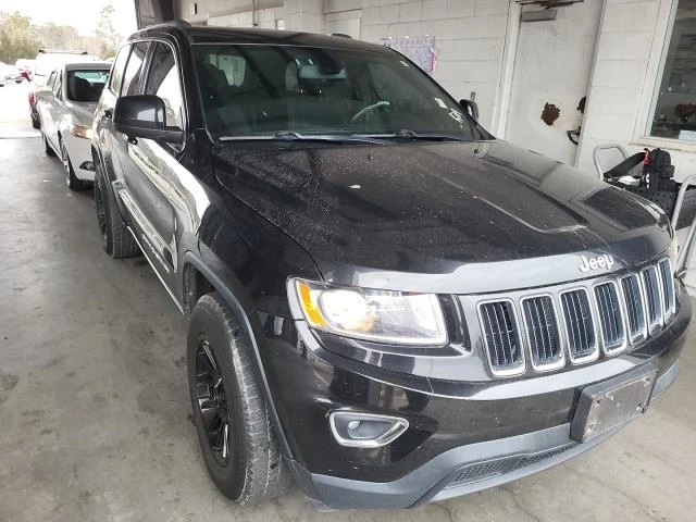 Jeep Grand cherokee ПОДГРЕВ* КАМЕРА* КЕЙЛЕС* LANE* ASSIST, снимка 3 - Автомобили и джипове - 48803336