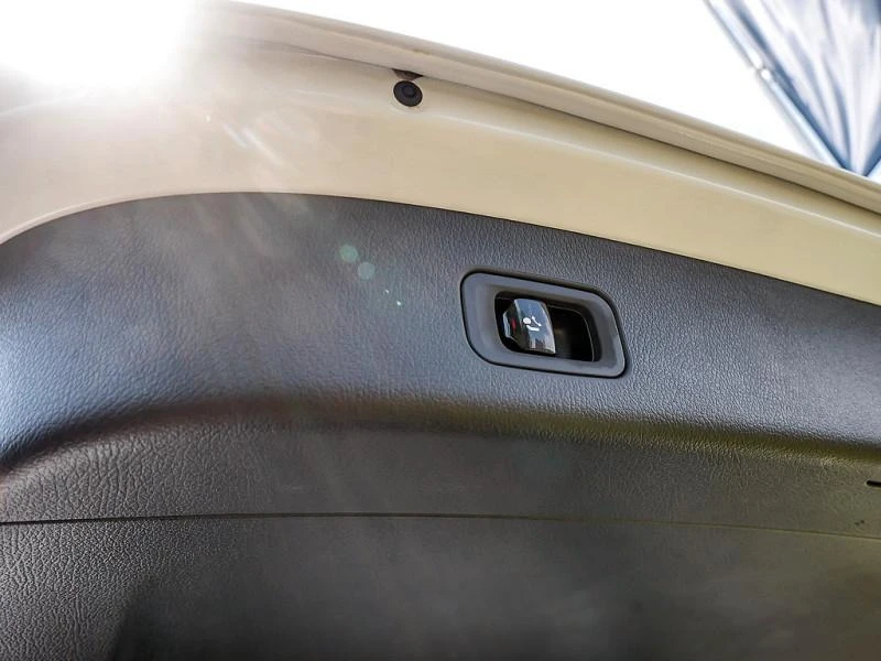 Mercedes-Benz GLC 400 e 4-MATIC AMG PLUG-IN HYBRID BURMESTER PANORAMA  | Mobile.bg   14