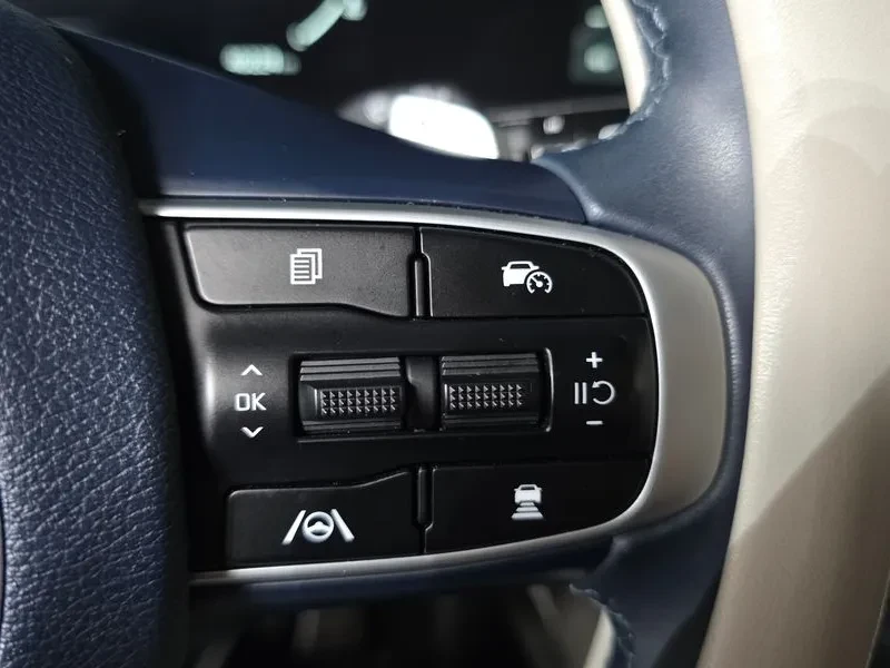 Kia Sportage LPG 2.0 2WD| 150�.�. | Mobile.bg � ����������� 15