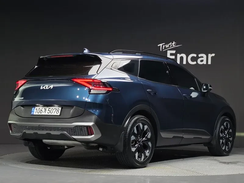 Kia Sportage LPG 2.0 2WD| 150�.�. | Mobile.bg � ����������� 2