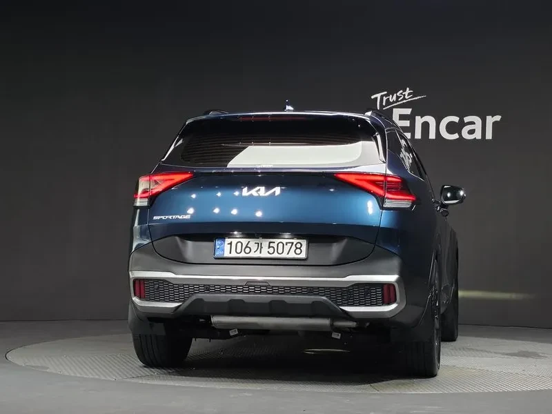 Kia Sportage LPG 2.0 2WD| 150�.�. | Mobile.bg � ����������� 4