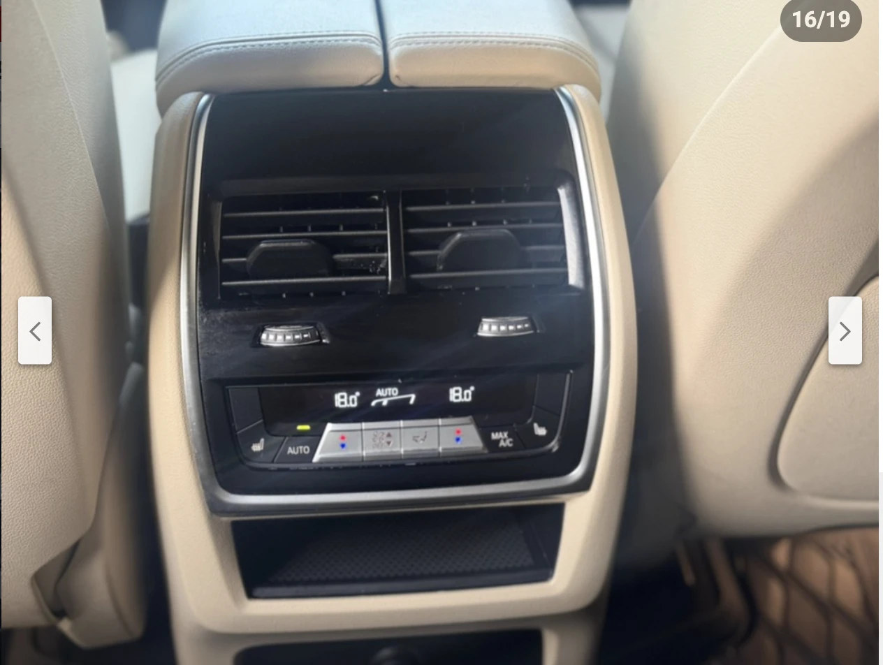 BMW X5 * * * * *  | Mobile.bg   14