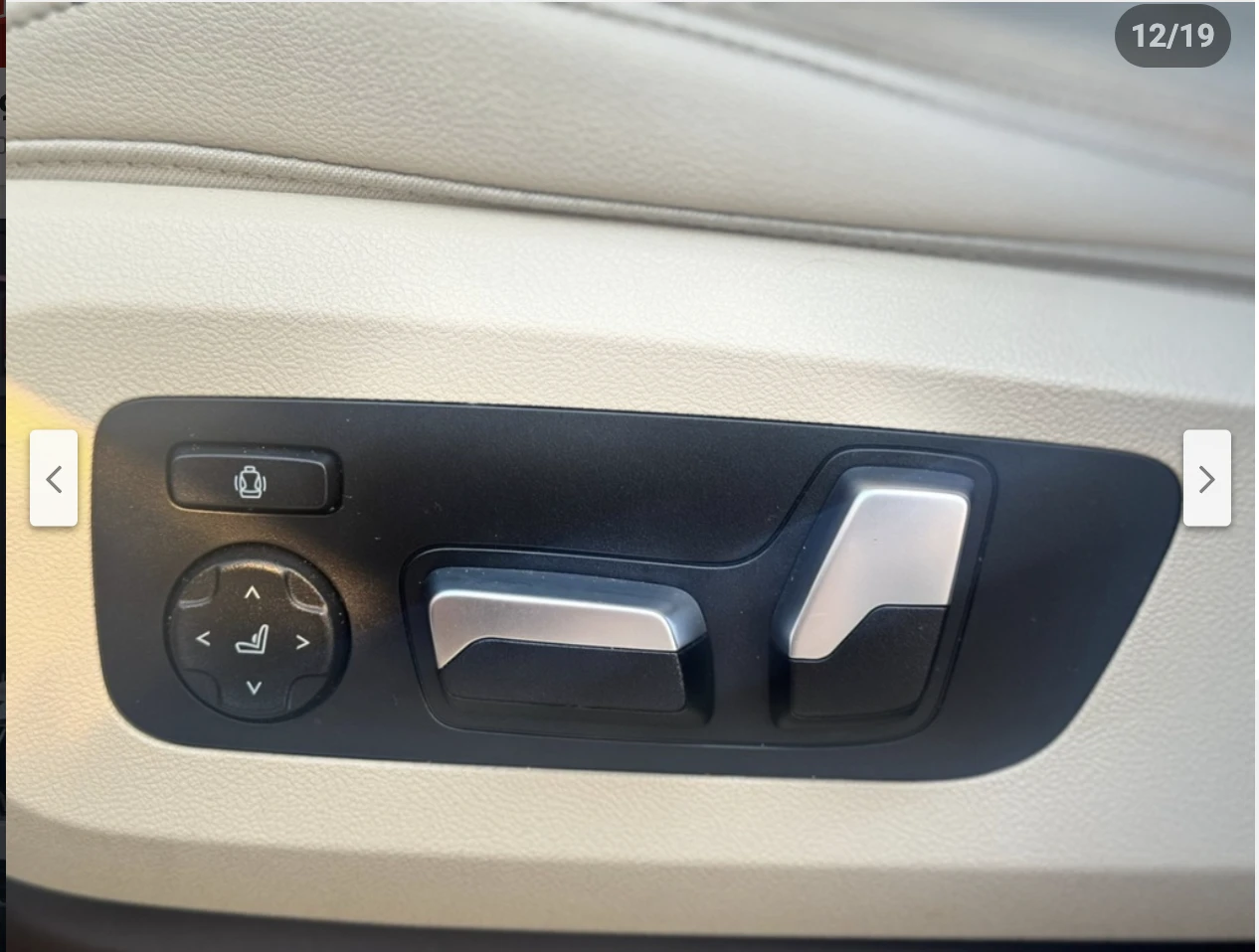 BMW X5 * * * * *  | Mobile.bg   11