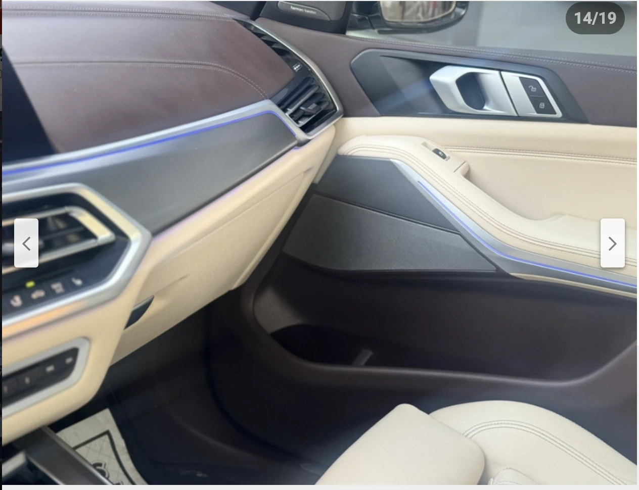 BMW X5 * * * * *  | Mobile.bg   12