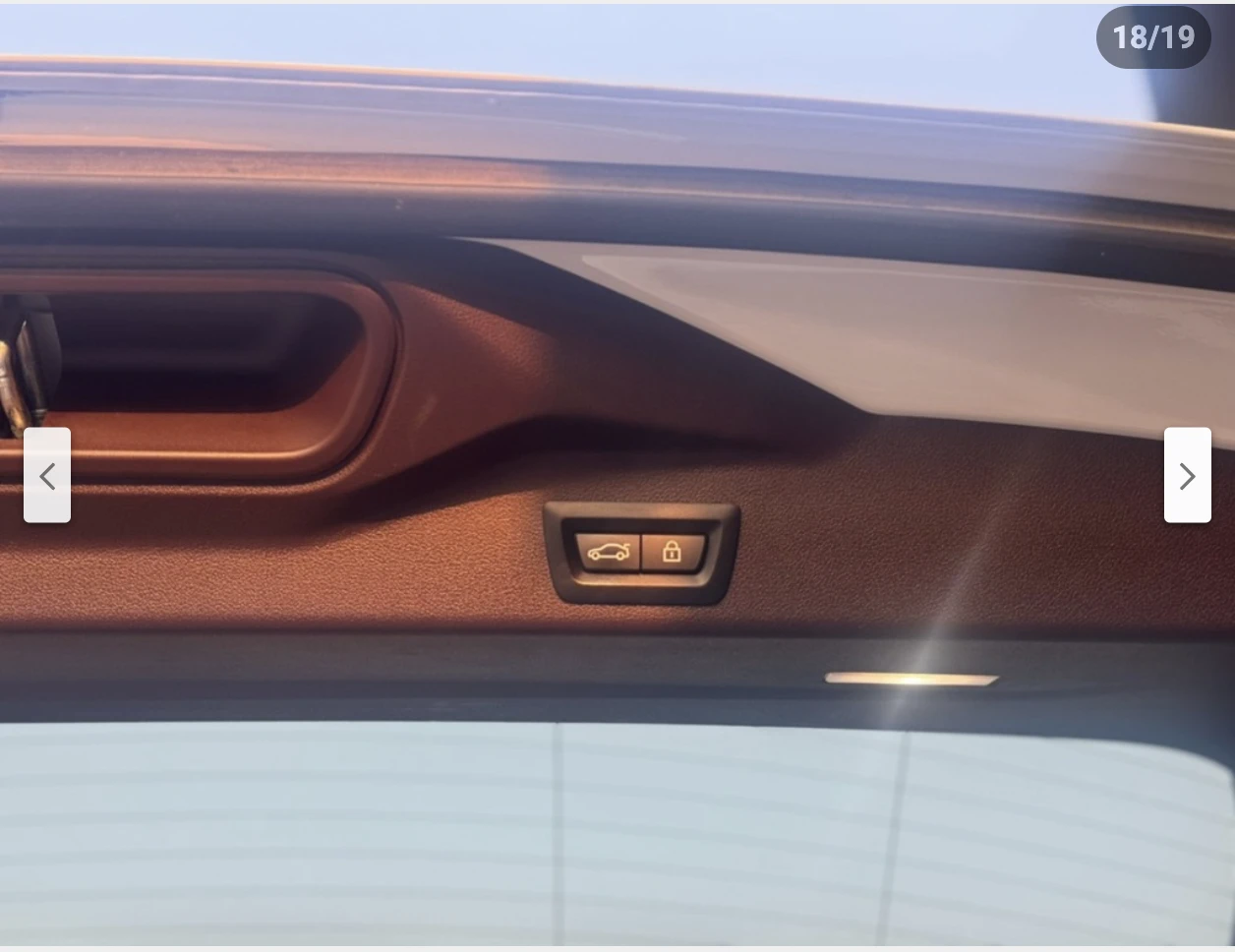 BMW X5 * * * * *  | Mobile.bg   16