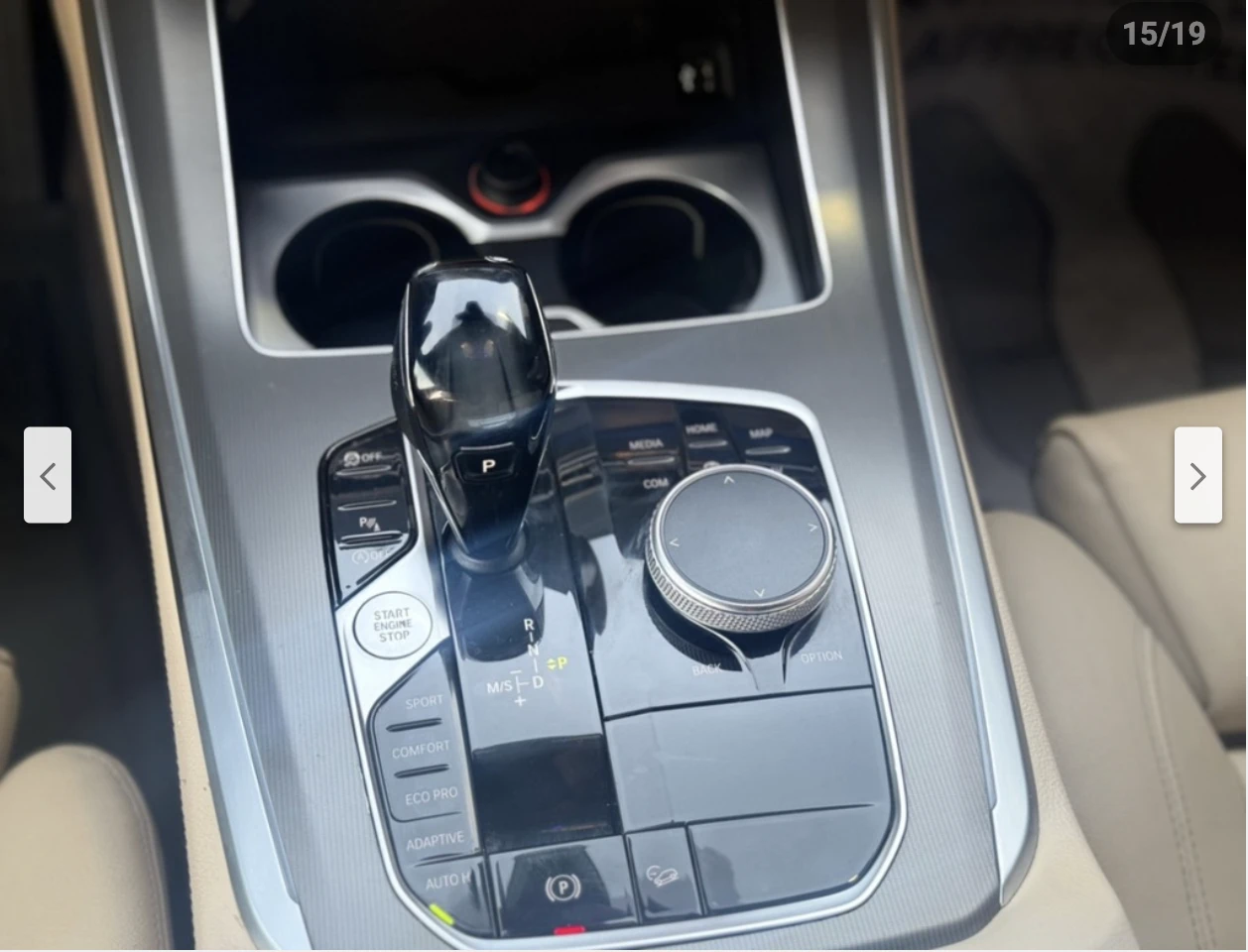 BMW X5 * * * * *  | Mobile.bg   13