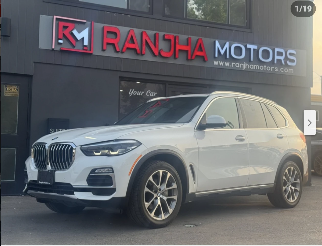 BMW X5 * * * * *  | Mobile.bg   1