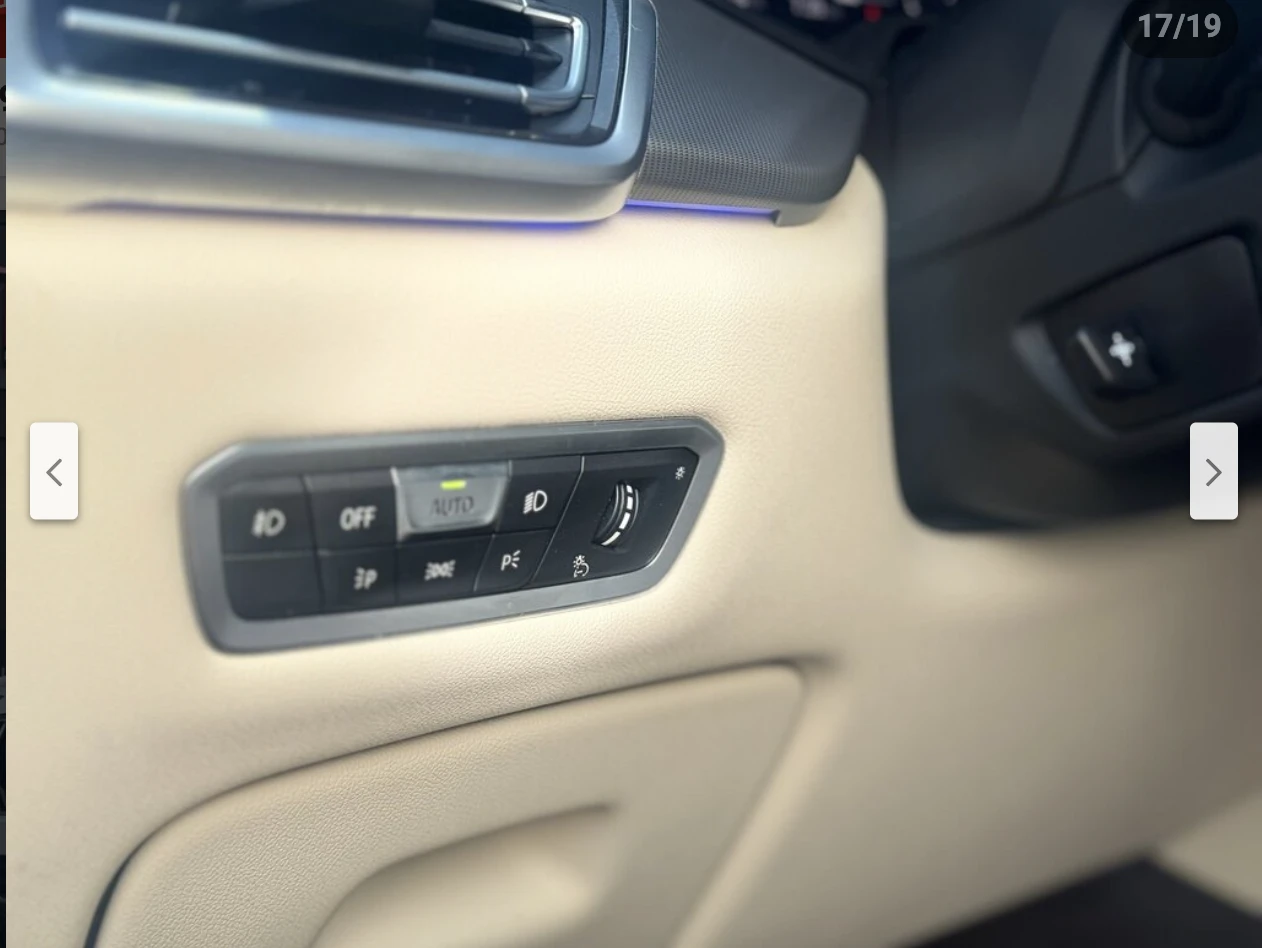 BMW X5 * * * * *  | Mobile.bg   15